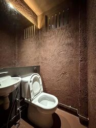 Jalan Besar (D8), Apartment #575721521